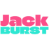 Jackburst Casino logo