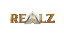 Realz Betting logo