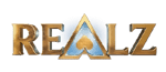 Realz Betting logo