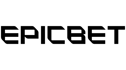 Epicbet Betting logo