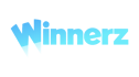 Winnerz Betting logo