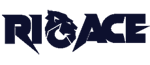 RioAce Betting logo