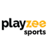 Playzee Betting logo