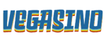 Vegasino Casino logo