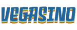 Vegasino Betting logo
