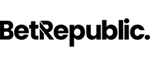 BetRepublic Betting logo