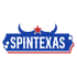 SpinTexas Casino logo