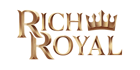 RichRoyal Betting logo