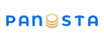Panosta Casino logo