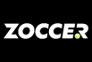 Zoccer Betting logo