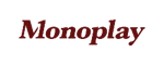 Monoplay Betting logo