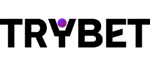 Trybet Casino logo