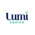 Lumi Betting logo