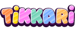 Tikkari Casino logo