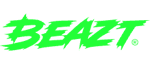Beazt Betting logo