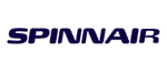 Spinnair Casino logo