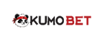 Kumobet Betting logo