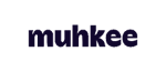 Muhkee Casino logo