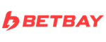 Betbay Betting logo