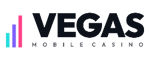 Vegas Mobile Casino - Sport logo