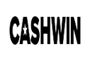 CashWin Sports