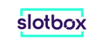 Slotbox Casino Slotbox Casino