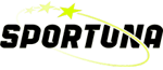 Sportuna Casino Sportuna Casino