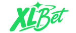 XLBet Casino XLBet Casino