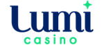 Lumi Casino Lumi Casino