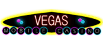 Vegas Mobile Casino - Sport