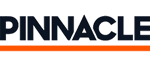 Pinnacle Sports