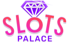 Slots Palace Sports