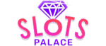 Slots Palace Sports