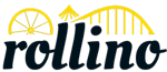 Rollino Sports