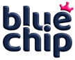 BlueChip Betting BlueChip Betting