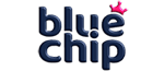 BlueChip Betting