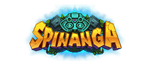 Spinanga Betting
