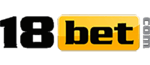 18Bet.com
