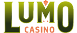 Lumo Casino Lumo Casino
