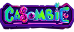 Casombie Betting