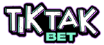 Tiktakbet Betting