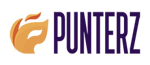 Punterz Betting