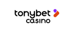TonyBet Casino TonyBet Casino