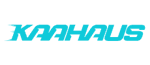 Kaahaus Casino Kaahaus Casino