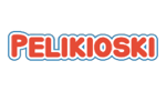 Pelikioski Casino Pelikioski Casino