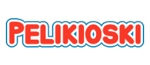 Pelikioski Casino