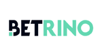 Betrino Sport Betrino Sport