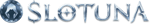 Slotuna Betting