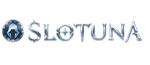 Slotuna Betting