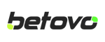 Betovo Sports